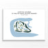 Captiva Course at South Seas Island Resort, Florida - Printed Golf Courses