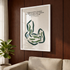 Carnoustie Course at Bella Collina Towne & Golf Club, California - Printed Golf Courses