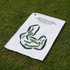 Carnoustie Course at Bella Collina Towne & Golf Club, California - Printed Golf Courses