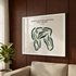 Carrizo Springs Municipal Golf Course, Texas - Printed Golf Courses
