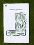 Carroll National Golf Club, Iowa - Printed Golf Courses