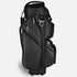 RevCore Golf Cart Bag | 14 Way Divider