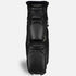 RevCore Golf Cart Bag | 14 Way Divider