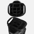RevCore Golf Cart Bag | 14 Way Divider