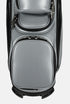 RevCore Golf Cart Bag