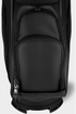 RevCore Lux Golf Cart Bag | 15 Way Velvet Lined Dividers