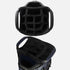 RevCore Golf Cart Bag | 14 Way Divider