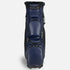 RevCore Golf Cart Bag | 14 Way Divider
