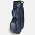 RevCore Golf Cart Bag | 14 Way Divider