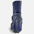 RevCore Golf Cart Bag | 14 Way Divider