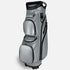 RevCore Golf Cart Bag | 14 Way Divider