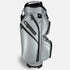 RevCore Golf Cart Bag | 14 Way Divider