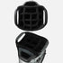 RevCore Golf Cart Bag | 14 Way Divider
