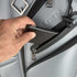 RevCore Golf Cart Bag | 14 Way Divider