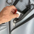 RevCore Golf Cart Bag | 14 Way Divider