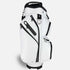 RevCore Golf Cart Bag | 14 Way Divider