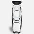 RevCore Golf Cart Bag | 14 Way Divider