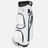 RevCore Golf Cart Bag | 14 Way Divider