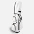 RevCore Golf Cart Bag | 14 Way Divider