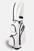 RevCore Golf Cart Bag