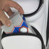 RevCore Golf Cart Bag | 14 Way Divider