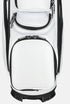 RevCore Golf Cart Bag