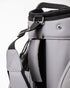 Player Preferred™ Cart Bag - Flat Ash