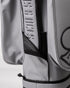 Player Preferred™ Cart Bag - Flat Ash
