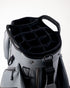Player Preferred™ Cart Bag - Flat Ash