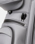 Player Preferred™ Cart Bag - Flat Ash