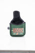 Roulette - Mallet Putter Cover