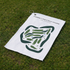 Casserly Par-3 Golf Course, California - Printed Golf Courses