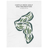 Castle Rock Golf & Recreation, Virginia - Printed Golf Courses