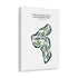 Castle Rock Golf & Recreation, Virginia - Printed Golf Courses