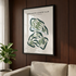 Castlewood Country Club, California - Printed Golf Courses