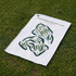 Castlewood Country Club, California - Printed Golf Courses