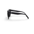Cat Eye Polarized Polycarbonate Sunglasses