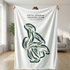 Catta Verdera Country Club, California - Printed Golf Course