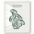Catta Verdera Country Club, California - Printed Golf Course