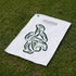 Catta Verdera Country Club, California - Printed Golf Course