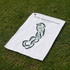Cattail Creek Country Club, Maryland - Printed Golf Courses