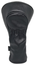 Caution: Bad Driver Embroidered Driver Headcover by ReadyGOLF