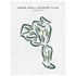 Cedar Knoll Country Club, Vermont - Printed Golf Courses