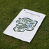 Cedar Trace Golf Club, Ohio - Printed Golf Courses