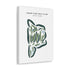 Cedar View Golf Club, New York - Printed Golf Courses