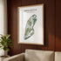 Cedarwood Country Club, North Carolina - Printed Golf Courses