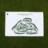 Centerton Golf Club, New Jersey - Printed Golf Courses