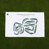 Centura Hills Golf Club, Nebraska - Printed Golf Courses