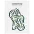Chambersburg Country Club, Pennsylvania - Printed Golf Courses