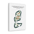 ChampionsGate Golf Club, Champions 9 Course, Florida - Printed Golf Courses